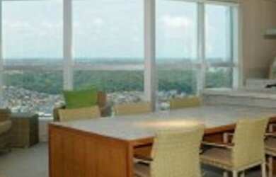 Imagem 11: 1 suíte MUNDO PLAZA. Piscina, Ar-condicionado, 44m² de Áreae1 Vaga...