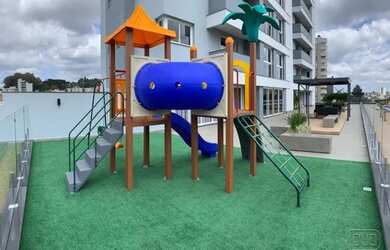 Imagem 11: Caxias do Sul - Apartamento Padrão - Santa Catarina