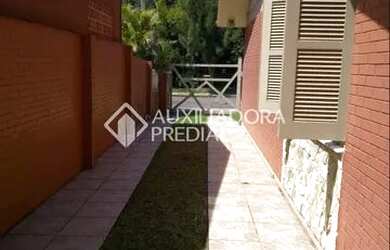 Imagem 4: XANGRI-Lá - Casa Padrão - Rainha do Mar