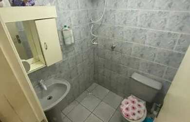 Imagem 8: ALUGO CASA GARATUCAIA. Churrasqueira, 3 Banheirose3 Dormitórios