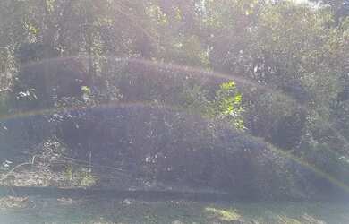 Imagem 3: Terreno 1.000m² em condomínio fechado, Atibaia - SP