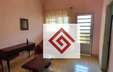 Imagem 6: Casa com 2 dormitórios, 90 m² - venda por R$ 3.000.000,00 ou aluguel...