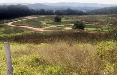 Imagem 14: Lote/Terreno para venda possui 600 metros quadrados em Jardim Lavapes das Graças - Cotia