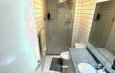 Imagem 10: Alugo Vista Mar Sports Park - Andar Alto - Ponta Negra 3/4 Mobiliado