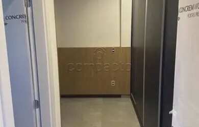 Imagem 5: Apartamento Padrão em São José do Rio Preto