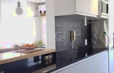 Imagem 7: Apartamento para Venda - 53.36m², 2 dormitórios, 1 vaga - Humaitá