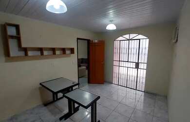 Imagem 12: Casa. 120m² de Área, 4 Vagas na garageme3 Dormitórios