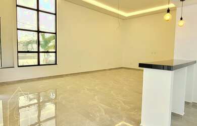 Imagem 6: linda casa de alto padrão, 3 suítes à venda em Ponta Negra- Manaus-...