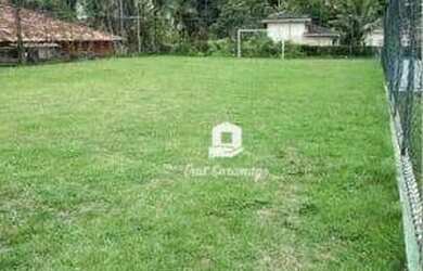 Imagem 4: Terreno à venda, 1211 m² por R$ 180.000,00 - Vila Progresso - Niterói/RJ