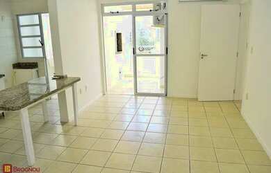 Imagem 7: Apartamento próximo a UDESC