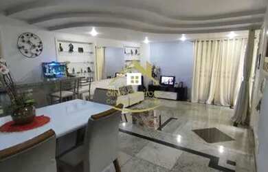 Imagem 7: Casa à venda no bairro Boa Esperança - Santa Luzia/MG