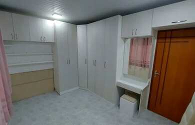 Imagem 7: Casa. 120m² de Área, 4 Vagas na garageme3 Dormitórios