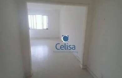 Imagem 4: Apartamento com 2 dormitórios para alugar, 81 m² por R$ 7.181,21/mês...