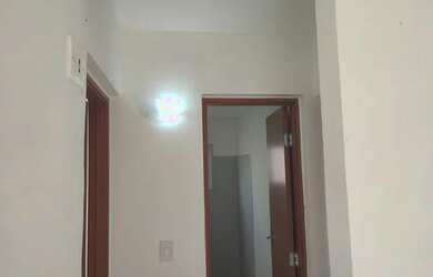 Imagem 3: ALUGO APARTAMENTO VERONA. 1 Vaga na garageme2 Dormitórios