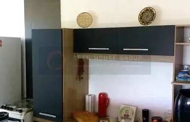 Imagem 11: Casa à Venda. Varanda, 77m² de Área, 1 Vaga na garageme2 Dormitórios