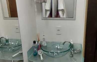 Imagem 10: EDUARDO . CASA MARAVILHOSA POR DENTRO & POR FORA, JD GUANABARA AO LADO TERMINAL VARGIN