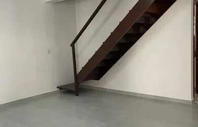 Imagem 10: Casa duplex em condomínio, Cabo Frio no Jardim Flamboyant