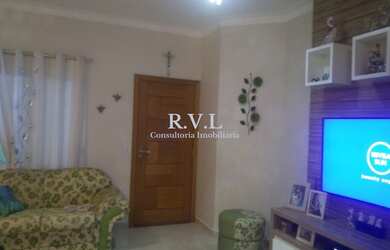 Imagem 7: Excelente casa térrea em condomínio em Atibaia-SP