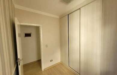 Imagem 8: Locação - Apartamento - Jardim Bela Vista - Americana - SP