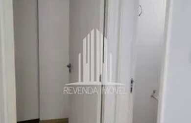 Imagem 12: Apartamento no Condomínio GRAND CLUB Jardim Botânico no Cursino com...