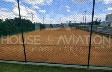 Imagem: O terreno possui 546m² de Área e está localizado em Jardins