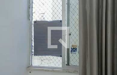 Imagem 15: Apartamento para Aluguel - Copacabana, 2 Quartos, 81 m2