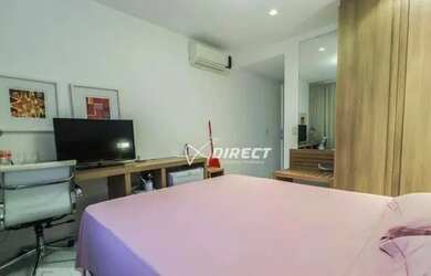 Imagem 4: Verano Stay Apartamento com 2 dormitórios