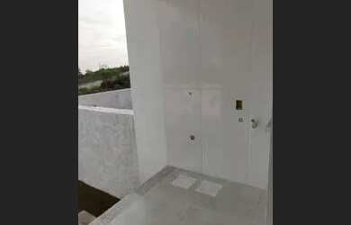 Imagem 16: Casa à venda, 60 m² por R$ 259.000,00 - Vargas - Sapucaia do Sul/RS