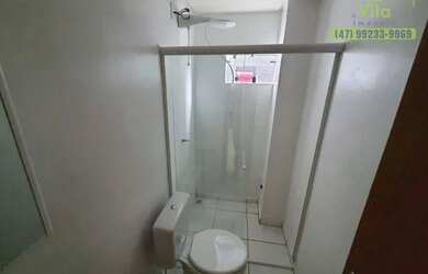 Imagem 16: Apartamento com 2 dormitórios, 47 m² - venda por R$ 165.000,00 ou aluguel por R$ 1.090,00