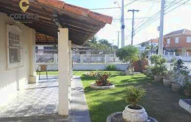 Imagem 5: Casa com 4 dormitórios, 576 m² - venda por R$ 1.000.000,00 ou aluguel...