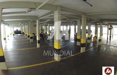 Imagem 3: Apartamento (tipo - padrao) 3 dormitórios/suite, cozinha planejada, em condomínio fechado