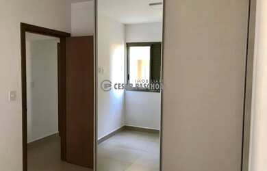 Imagem 10: Apartamento Padrão Jardim Paulistano Disponível Para Locação Jardim...