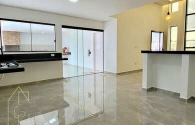 Imagem 11: linda casa de alto padrão, 3 suítes à venda em Ponta Negra- Manaus-...