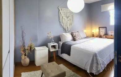 Imagem 4: apartamento para alugar na mooca