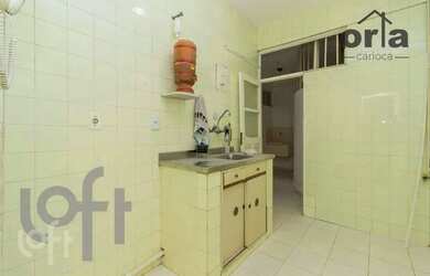 Imagem 13: Apartamento com 2 dormitórios à venda, 88 m² por R$ 817.000 - Flamengo...