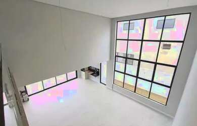 Imagem 9: 09 - Vende-se esta linda casa na região de Alphaville Residencial 4