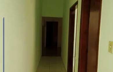 Imagem 4: CASA para Locação JARDIM IRAJÁ, RIBEIRÃO PRETO