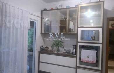 Imagem 11: Excelente casa térrea em condomínio em Atibaia-SP