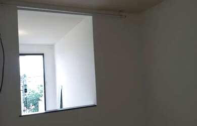 Imagem 5: Aluga-se casa em Itapua. Imóvel novo, Área de serviço, 86m² de Áreae1...