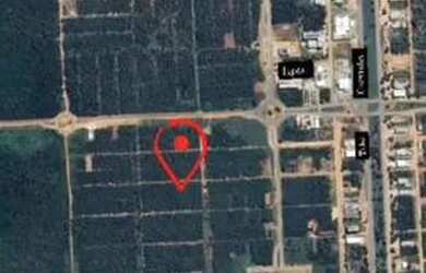 Imagem: O terreno possui 652m² de Área, Direto com o proprietário