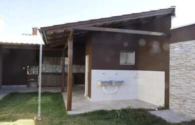 Imagem 14: Casa em Colônia do Marçal - São João Del Rei