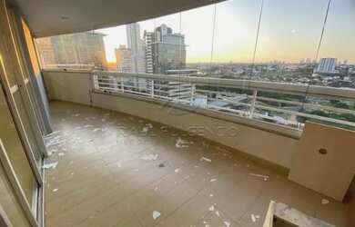 Imagem 6: Londrina - Apartamento Padrão - Gleba Fazenda Palhano