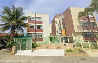 Imagem: O apartamento possui 3 Dormitórios, 1 Banheiro, 65m² de Área