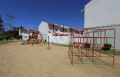 Imagem 4: Casa Condominio em Hípica