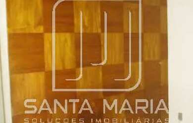 Imagem 13: Casa sobradinho - superior 3 dormitórios/suite, cozinha planejada