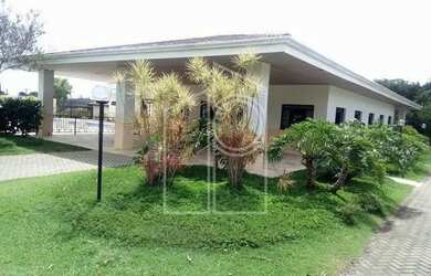 Imagem 14: Jundiaí - Apartamento Padrão - Parque Residencial Eloy Chaves