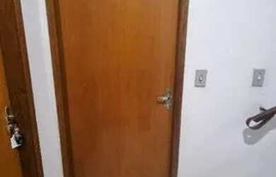 Imagem 3: APARTAMENTO-SANTA CRUZ, RESIDENCIAL,RUA ALUIZIO AZEVEDO,N 2-RESIDENCIAL...