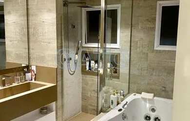 Imagem 15: Apartamento para venda em Jundiaí, Apartamento em Jundiaí