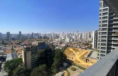 Imagem 7: Apto. com serviço de Apart Hotel Lindissimo complexo Lazer total e serviços