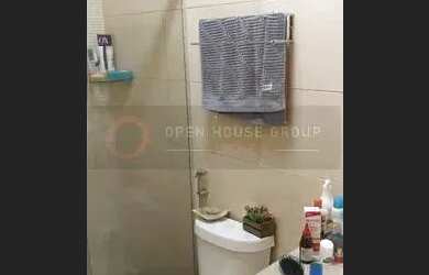 Imagem 14: Casa à Venda. Varanda, 77m² de Área, 1 Vaga na garageme2 Dormitórios